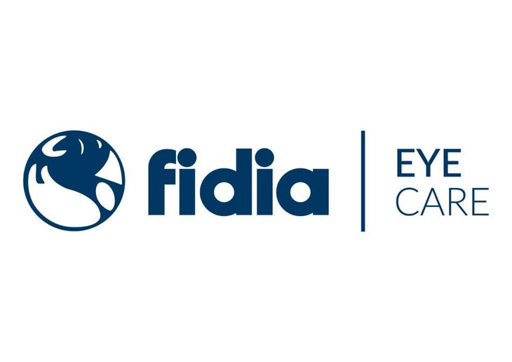 lenti a contatto Air Optix di Ciba Vision