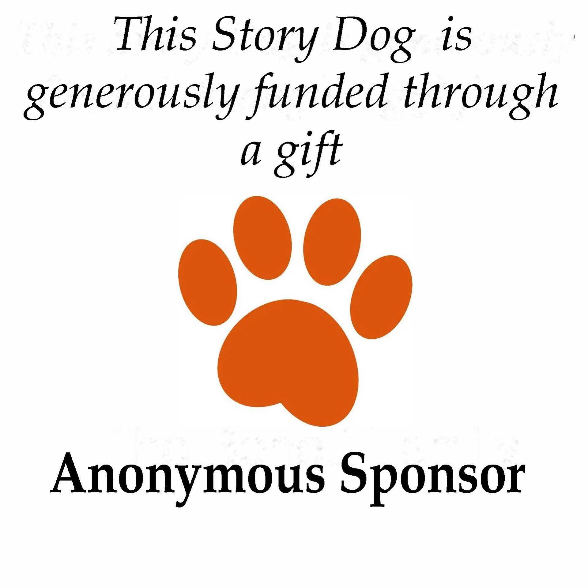 Sponsor Me Now
