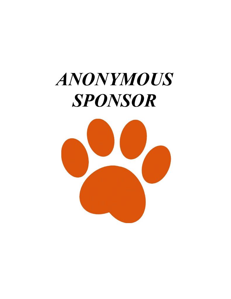 Sponsor Me Now