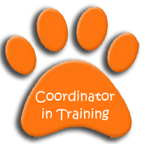 Coordinator in Training