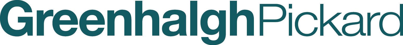 Greenhalgh Pickard Solicitors & Accountants