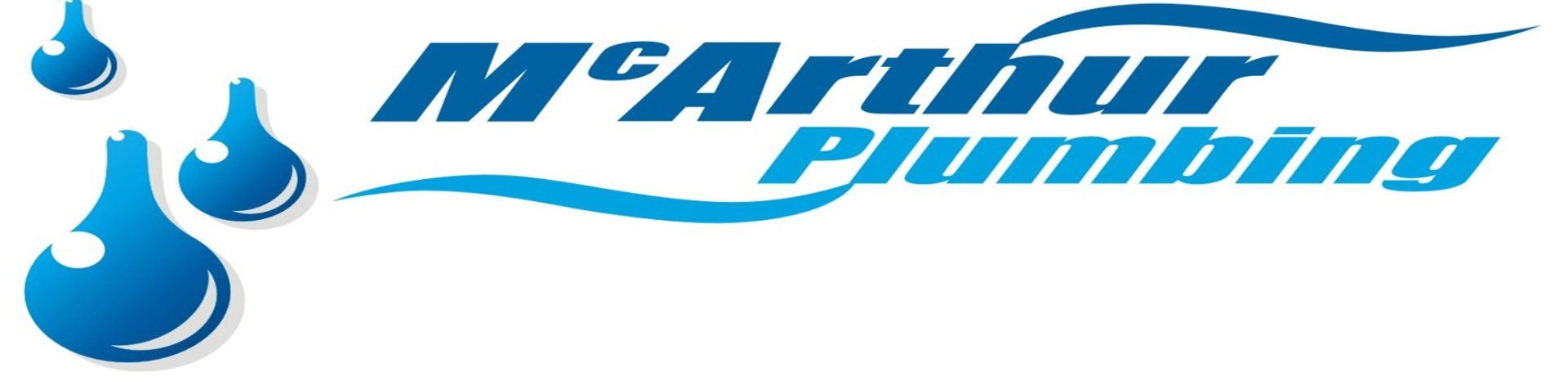 McArthur Plumbing