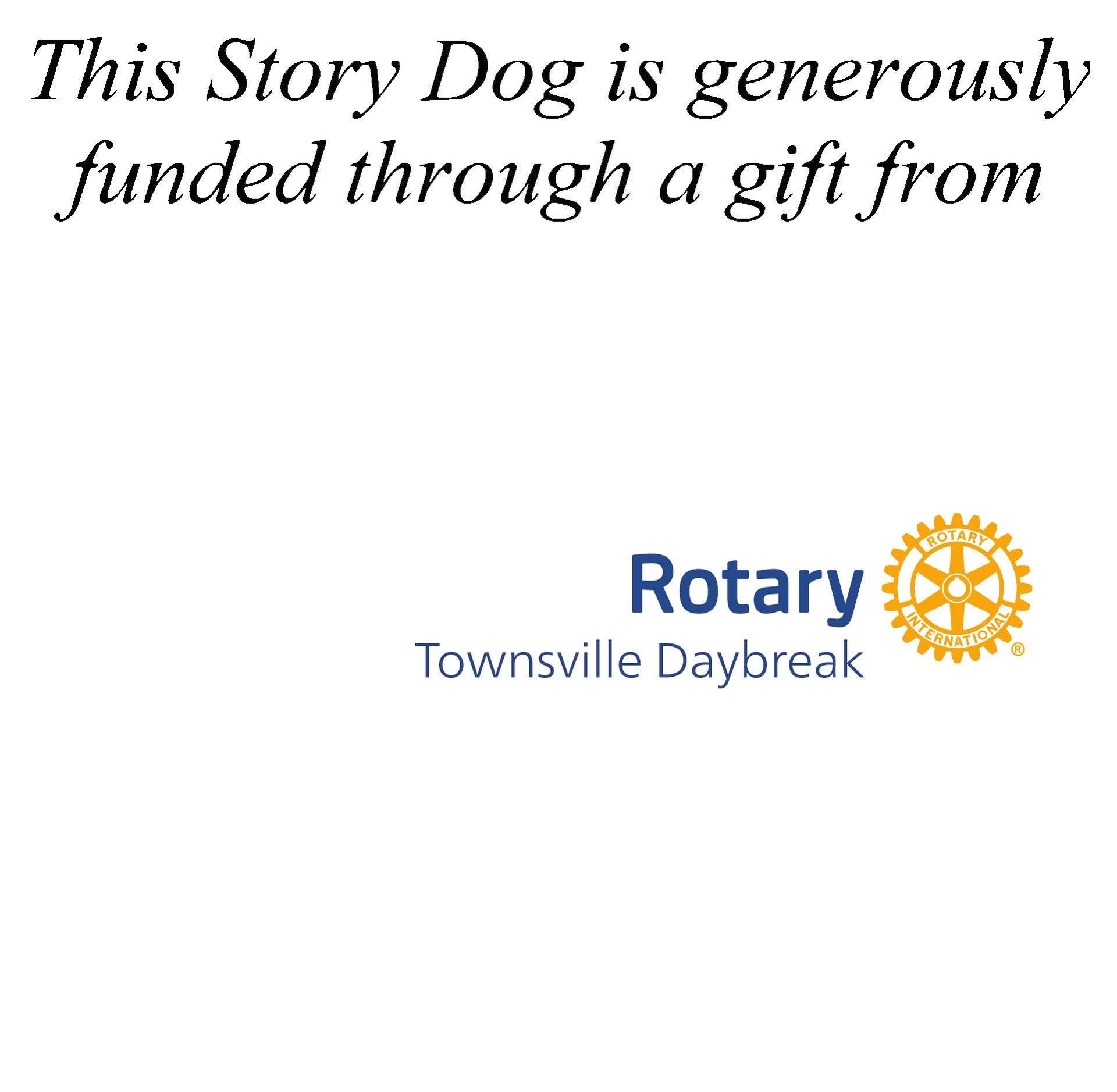 Sponsor Me Now