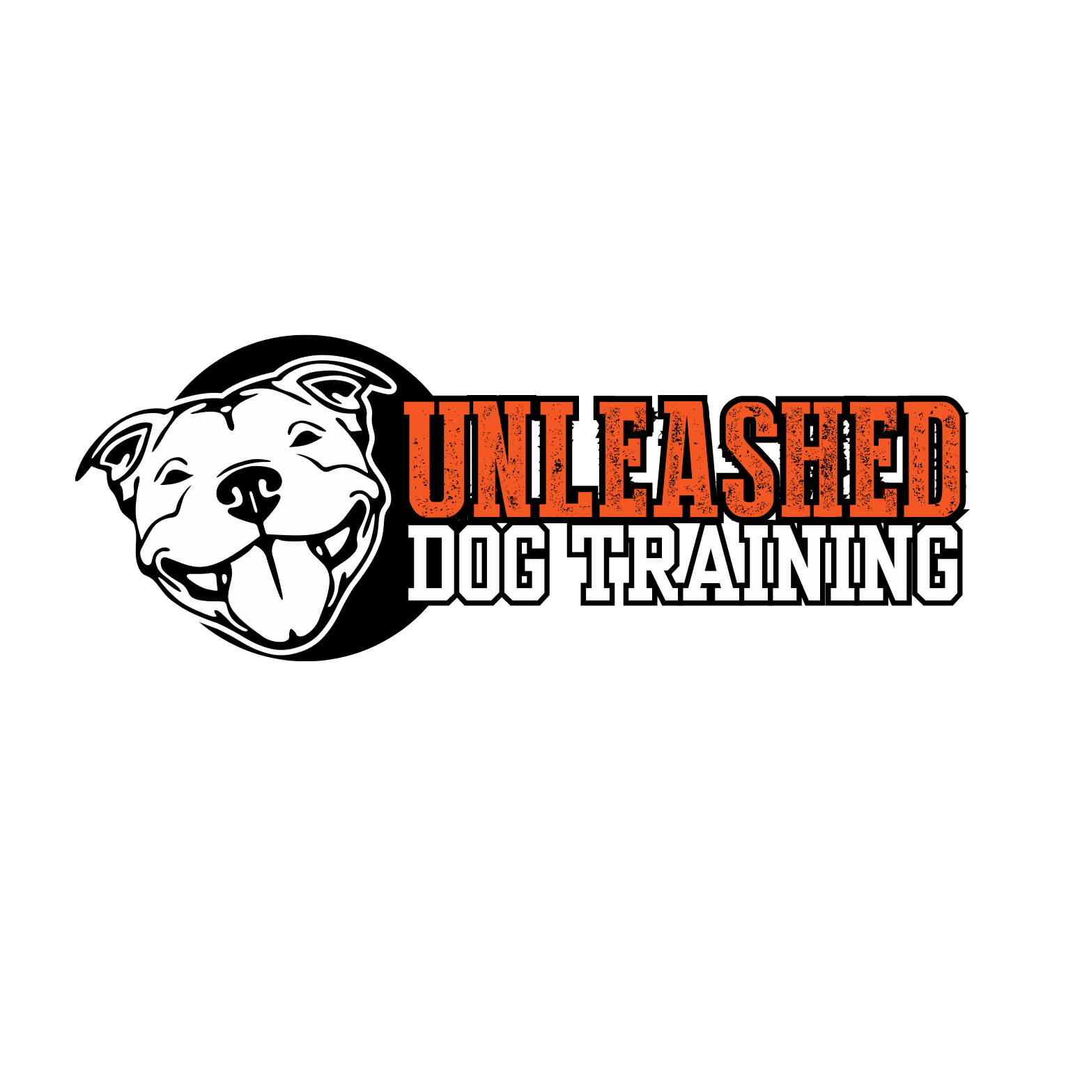 Unleashed Dog Behavioural Training