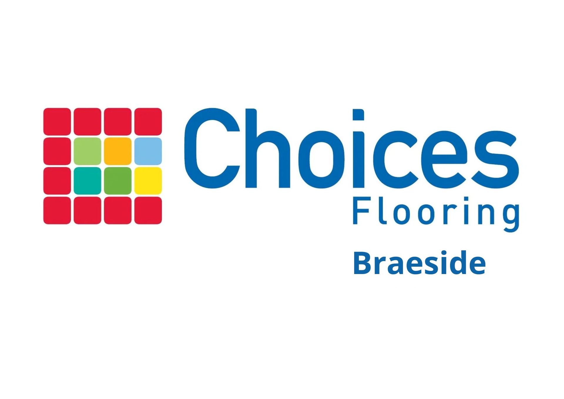 Choices Flooring Parkdale