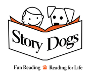 Story Dogs Story Dogs