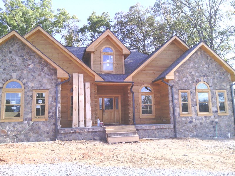 Advanced Painting Fredericksburg, VA