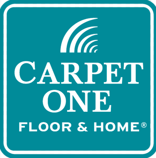 flooring stores redding ca