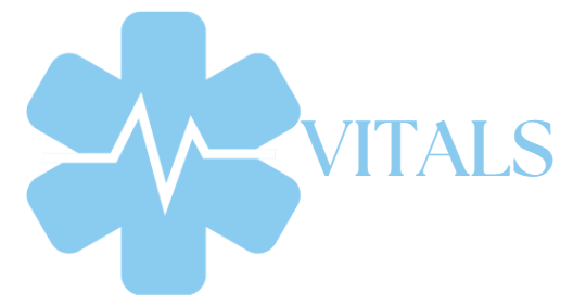 med spa marketing, dental marketing, medical practice SEO