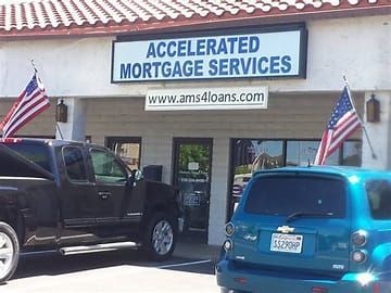 redding home loans reverse mortgage