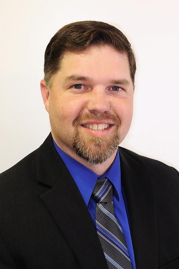 redding california financial advisor kelly ankeny