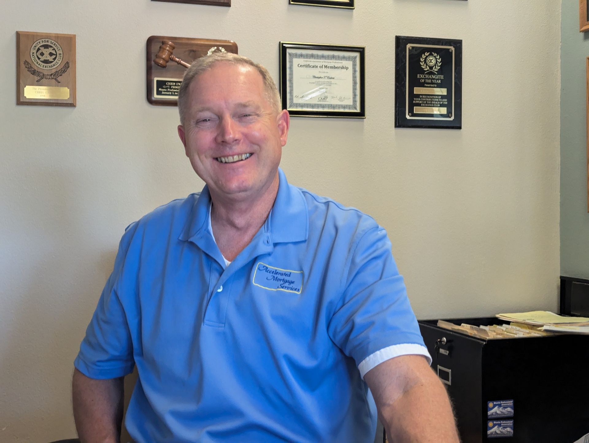 reverse mortgage redding home equity loan rates