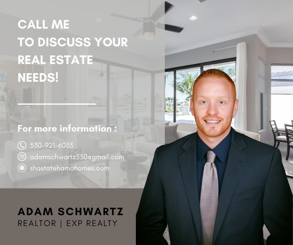 top realtor in redding real estate agent
