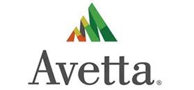 Avetta