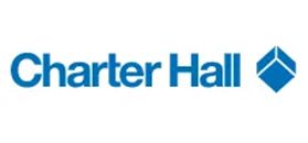 Charter Hall