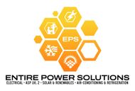 Entire Power Solutions