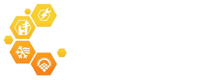 Entire Power Solutions Entire Power Solutions