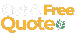 Get a free quote for your Austin move in move out cleaning