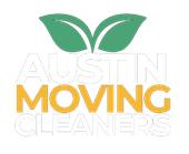YEG Moving Cleaners