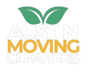 Austin Moving Cleaners