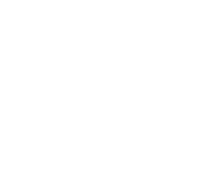 Blank white image with no visible content