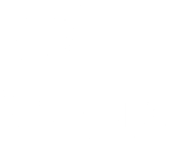 Blank white image with no visible content