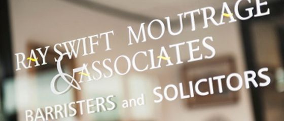 personal injury injury