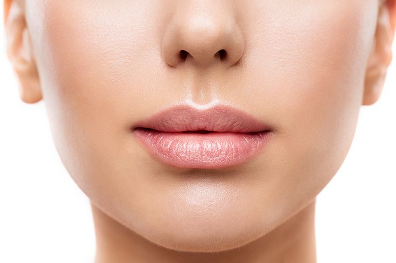 Lips