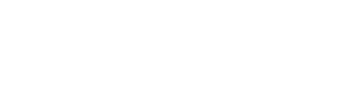 Immigreat Lancaster, Inc. logo