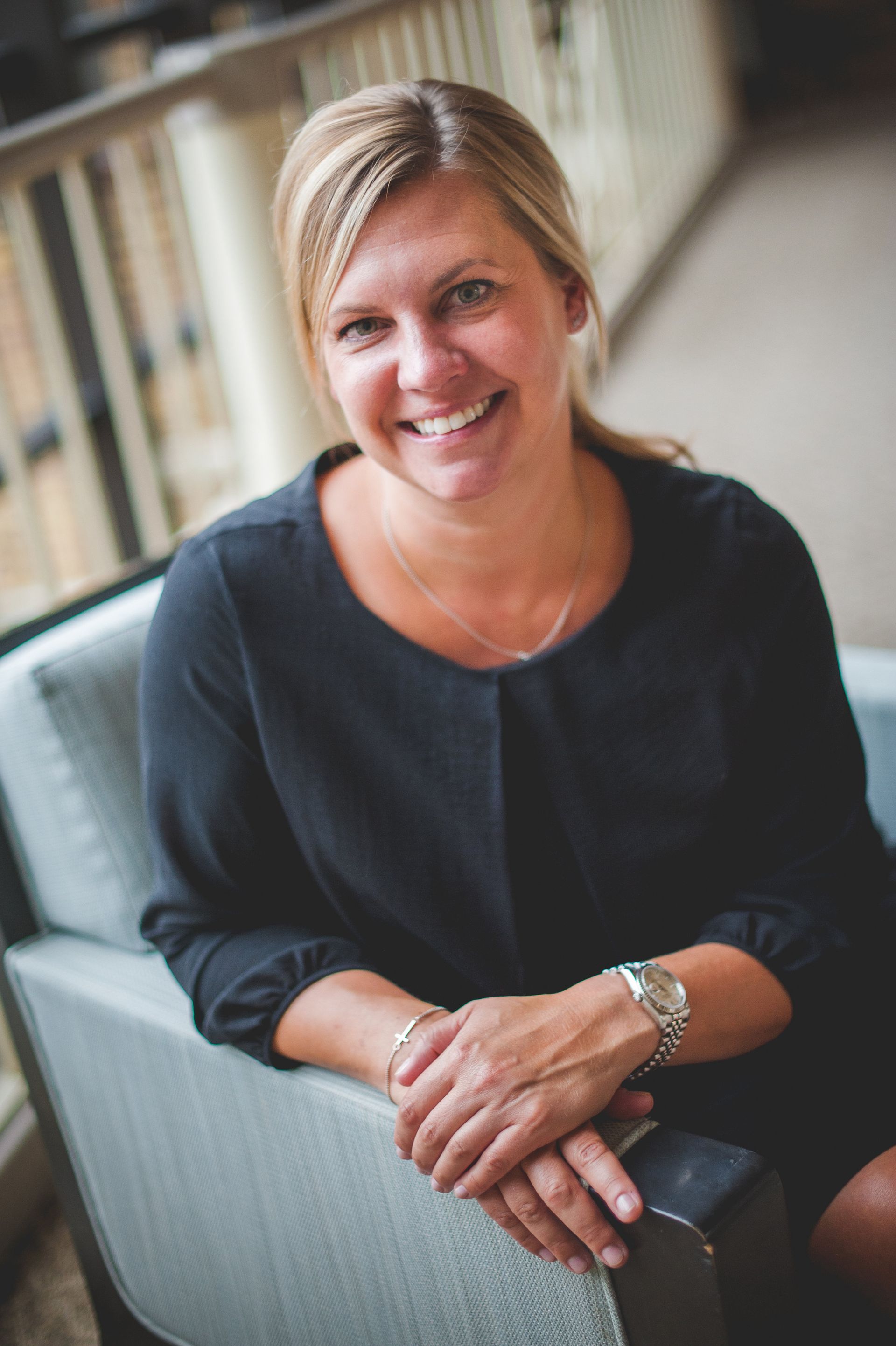 Commercial and Industrial Realtor Group | St. Louis Park, MN
