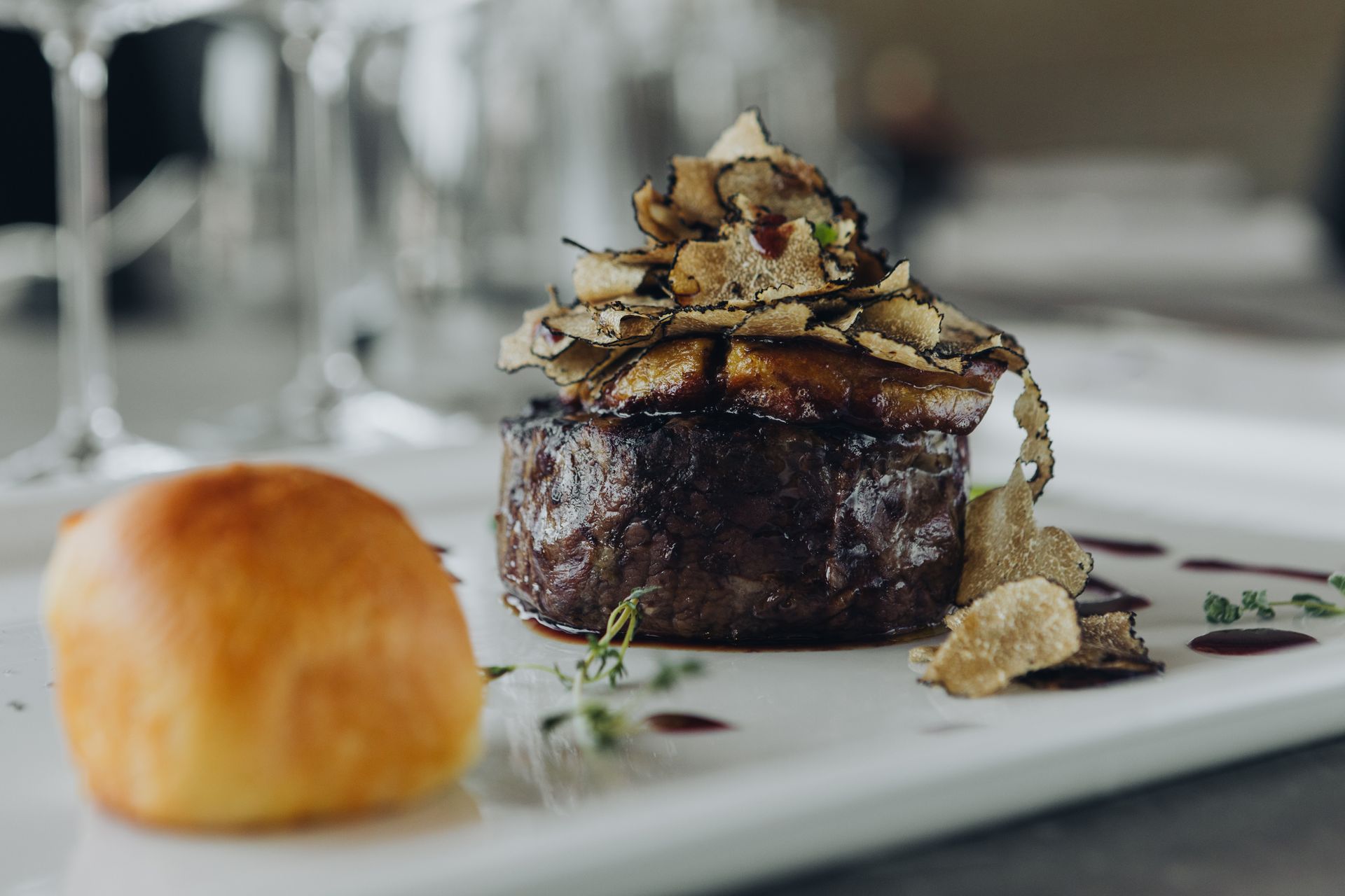 Macelleria e ristorante di carne | Parma (PR) | La Boutique della Carne ...