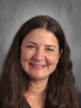 Mrs. Susan Butzbach