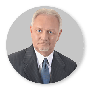 Photo of Terry