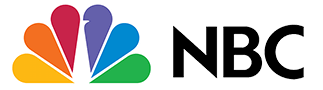 NBC