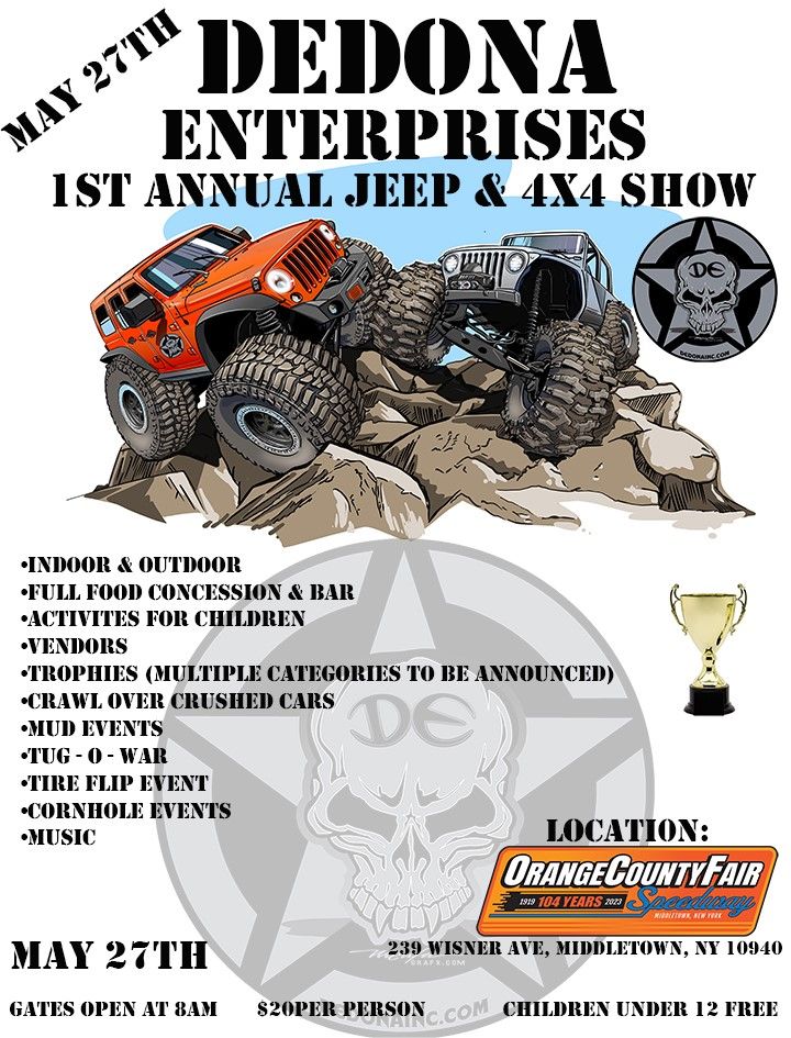 Auto Services Yonkers, NY