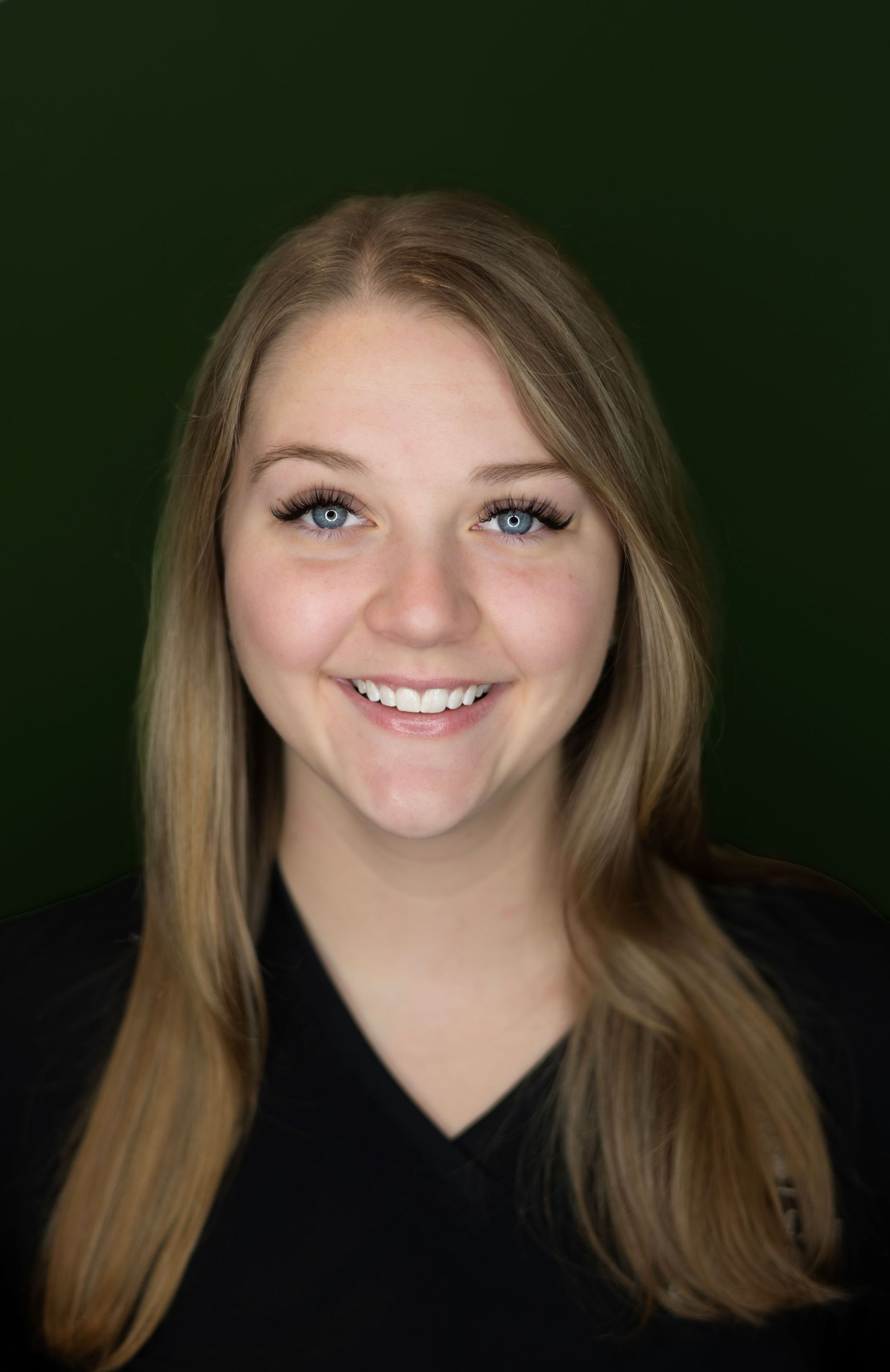 Dentist that sees kids in Little Rock, AR