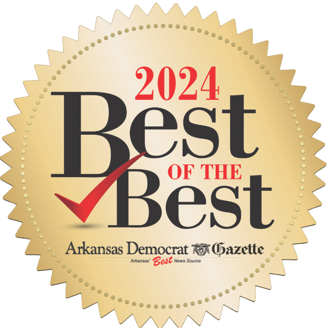 best of best