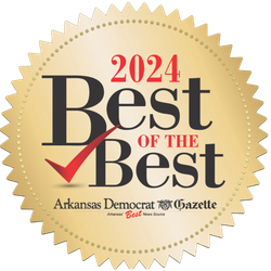 best of best