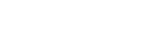 White background.