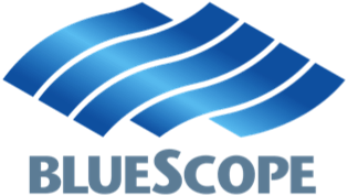 BlueScope Steel
