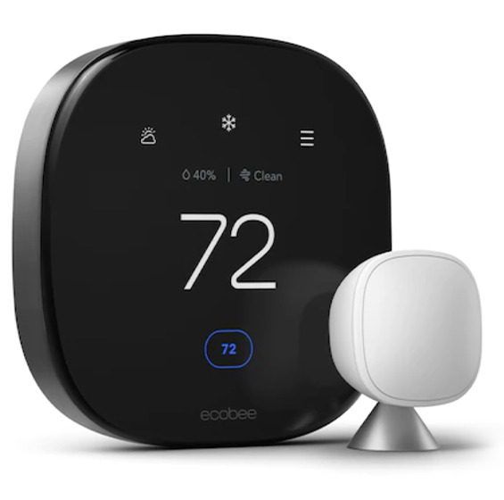 HVAC Company Mobile AL