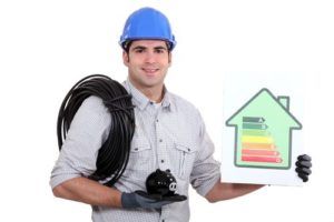 HVAC Company Mobile AL