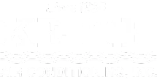 Footer Logo