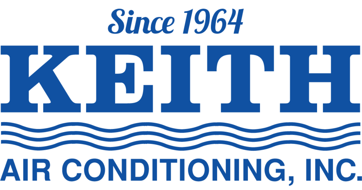 HVAC Services