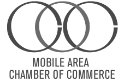 HVAC Company Mobile AL