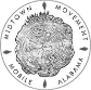 HVAC Company Mobile AL