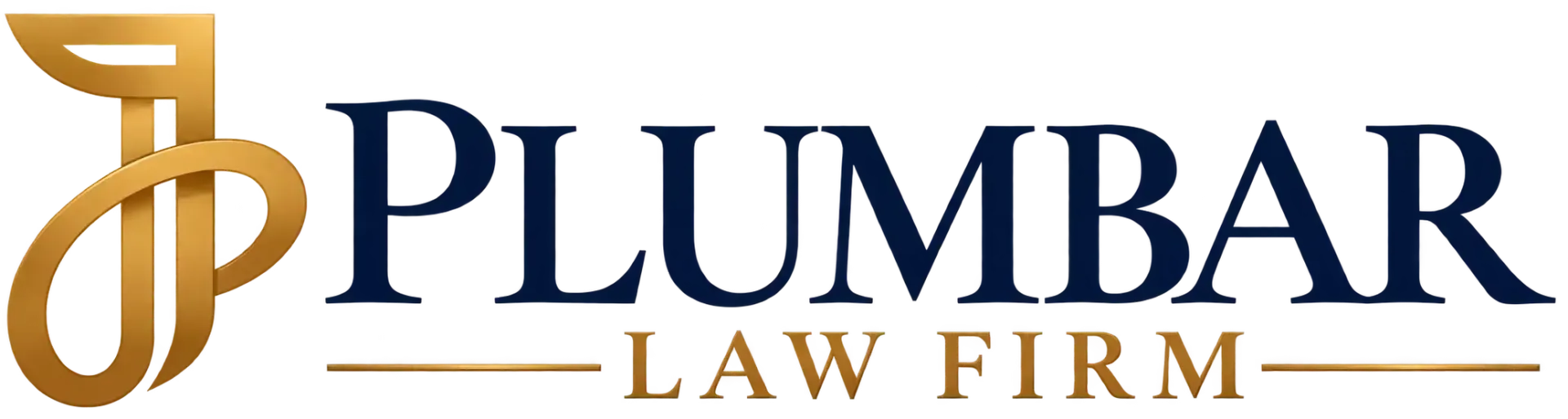 Plumbar Law Firm