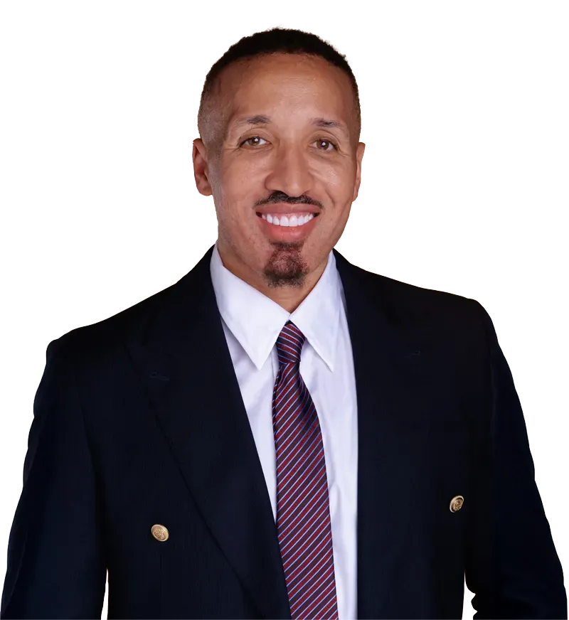 Attorney Joseph K. Plumbar