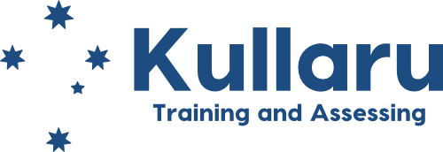 Kullaru Pty Ltd