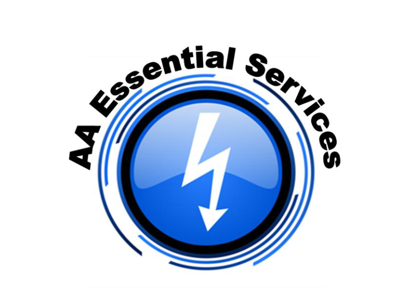 AA Esential Services